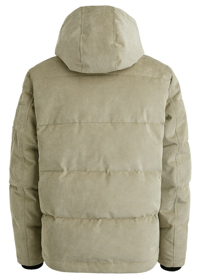 PME Legend Jas Gobbler Pja2508104 - 8011