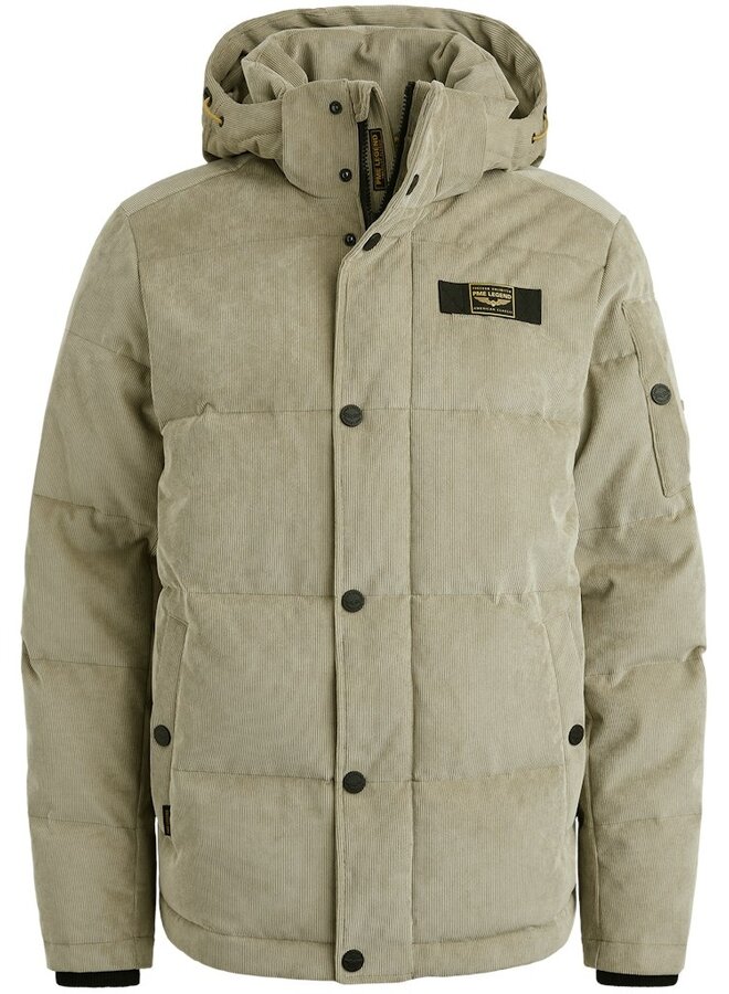 PME Legend Jas Gobbler Pja2508104 - 8011