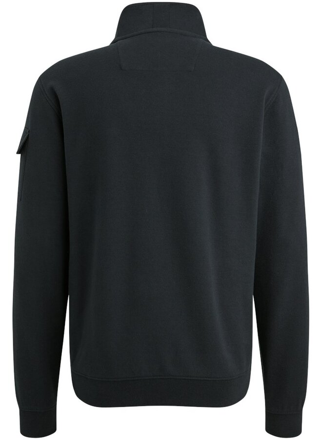 PME Legend Interlock Jersey PSW2508423 - 5281 Salute