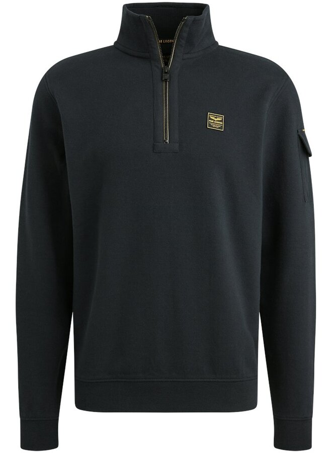Interlock Jersey PSW2508423 - 5281 Salute