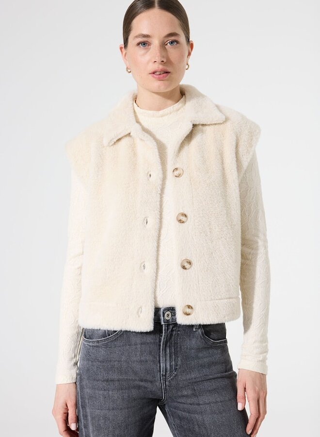 Garcia Bodywarmer I50299 - 2082