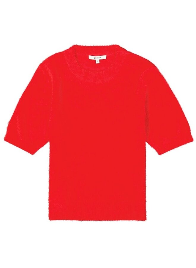 Garcia Trui I50245 - 2808