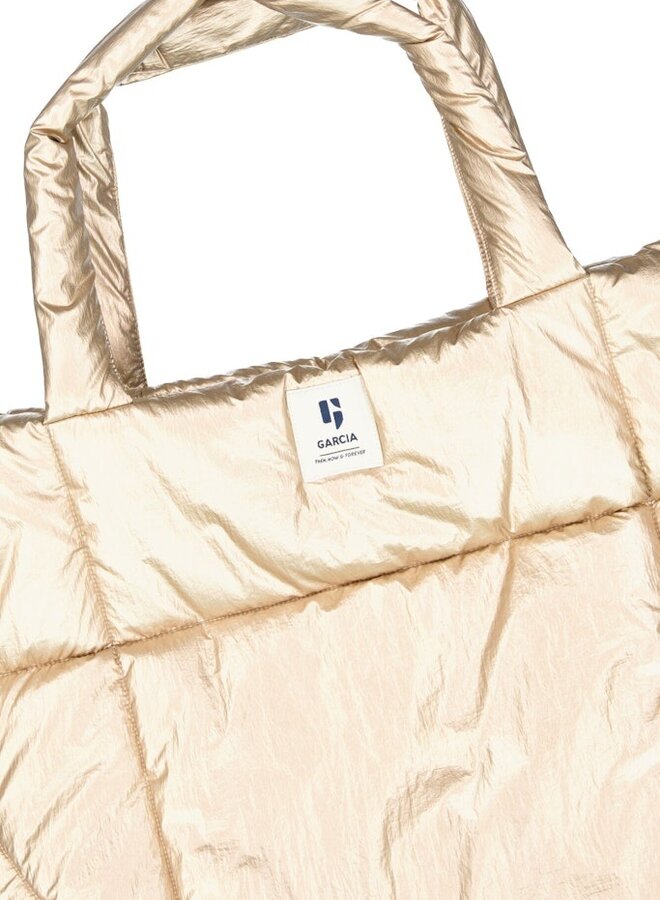 Garcia Tas I50336 - 5616