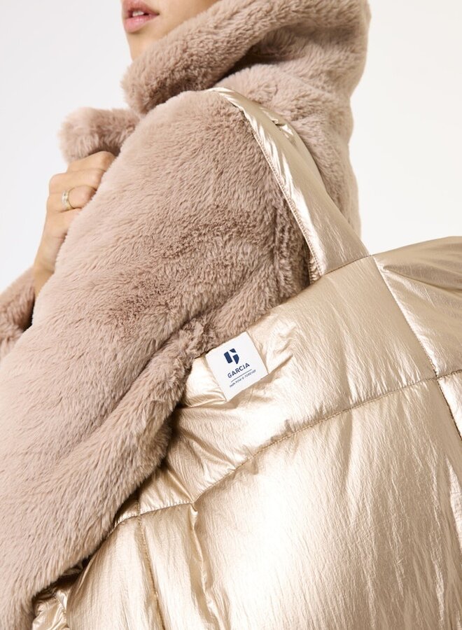 Garcia Tas I50336 - 5616