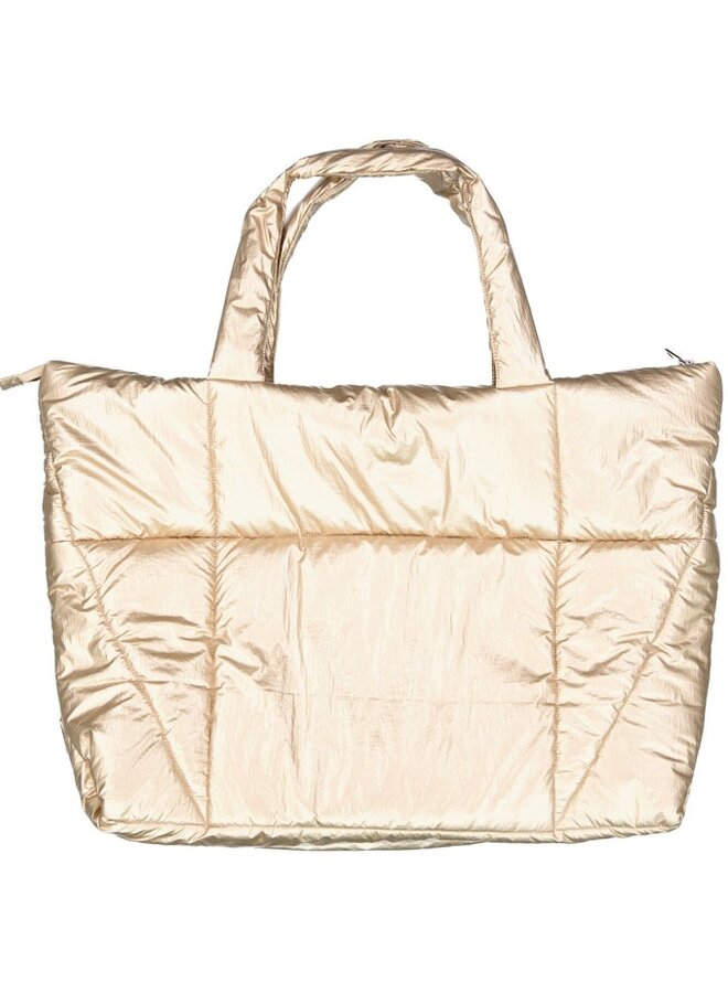 Garcia Tas I50336 - 5616