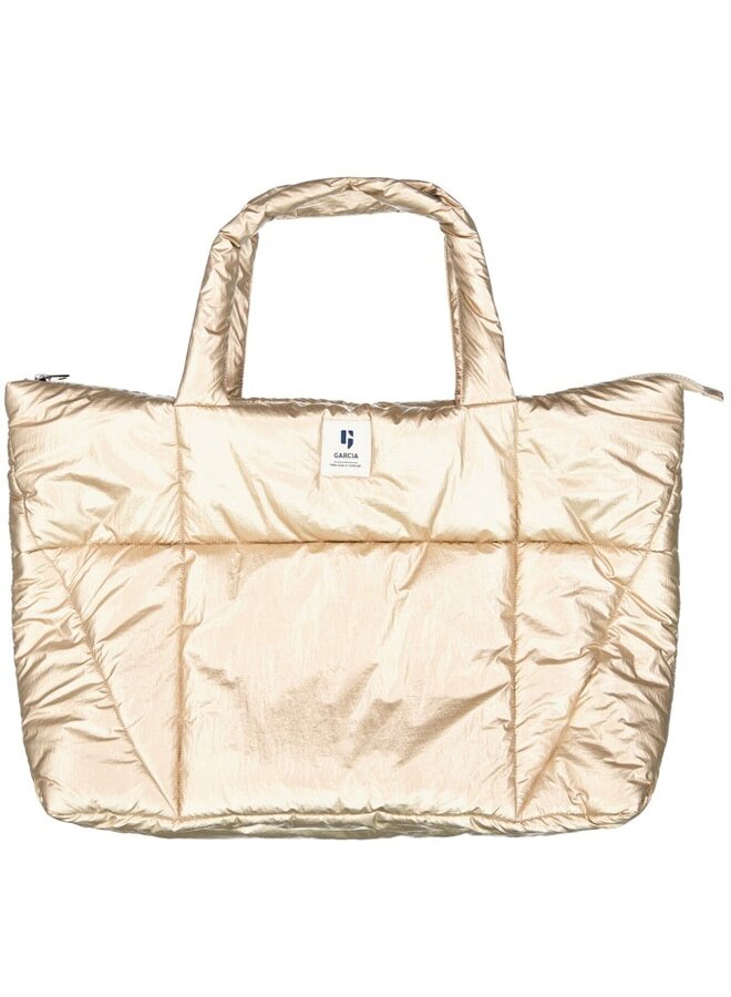 Garcia Tas I50336 - 5616