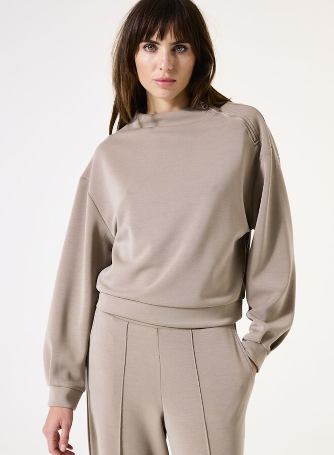 Sweater I50266 - 3459