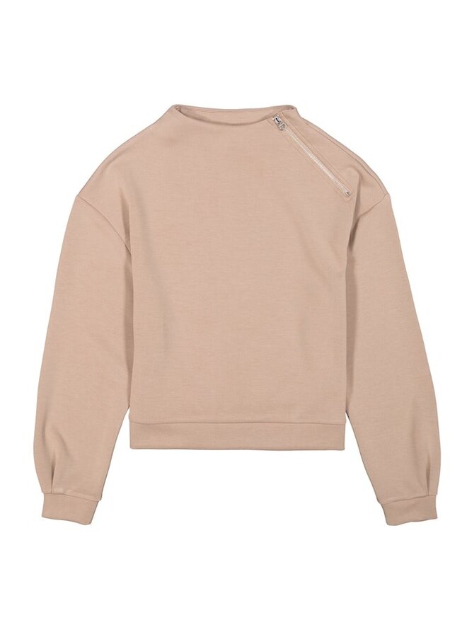 Garcia Sweater I50266 - 3459