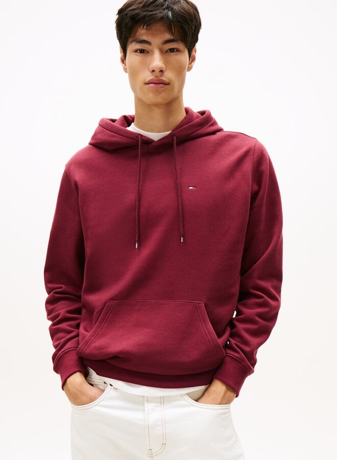 Trui DM0DM20742 - XIU Red Wine