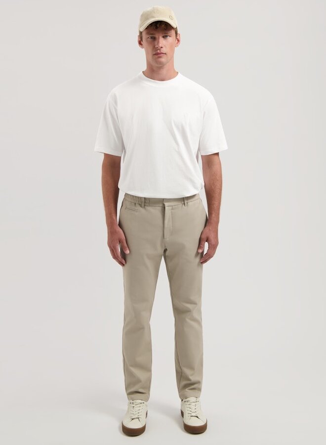 Pantalon 501950 - 276 Vintage Khak - Lengtemaat L32