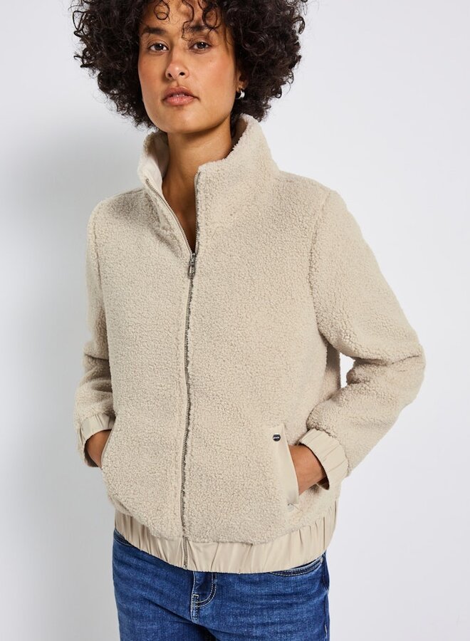 Street one Jas teddy A202110 - 12730 savannah sand