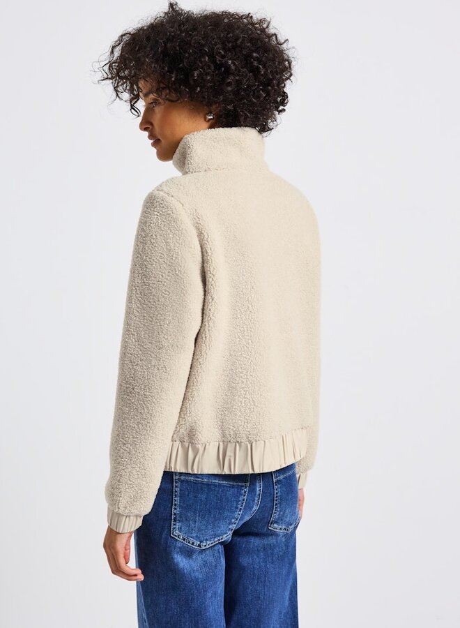 Street one Jas teddy A202110 - 12730 savannah sand