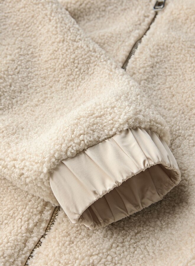 Street one Jas teddy A202110 - 12730 savannah sand