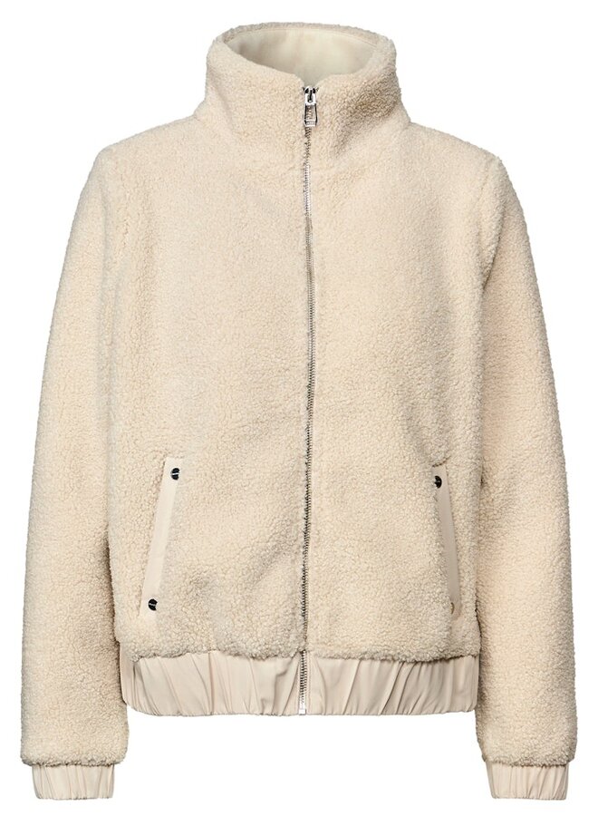 Street one Jas teddy A202110 - 12730 savannah sand