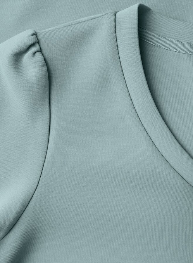 Street one Shirt A323879 - 17020 arona blue