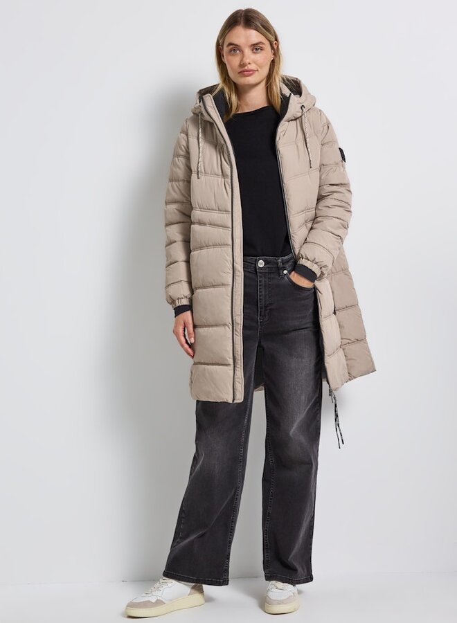 Street one Jas A202118 - 16631 smooth champagne