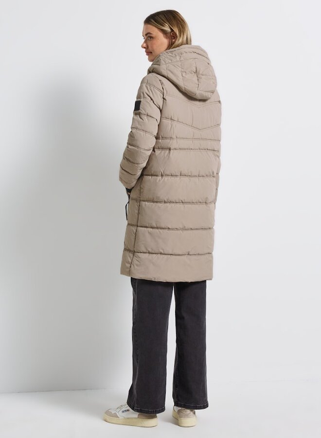 Street one Jas A202118 - 16631 smooth champagne
