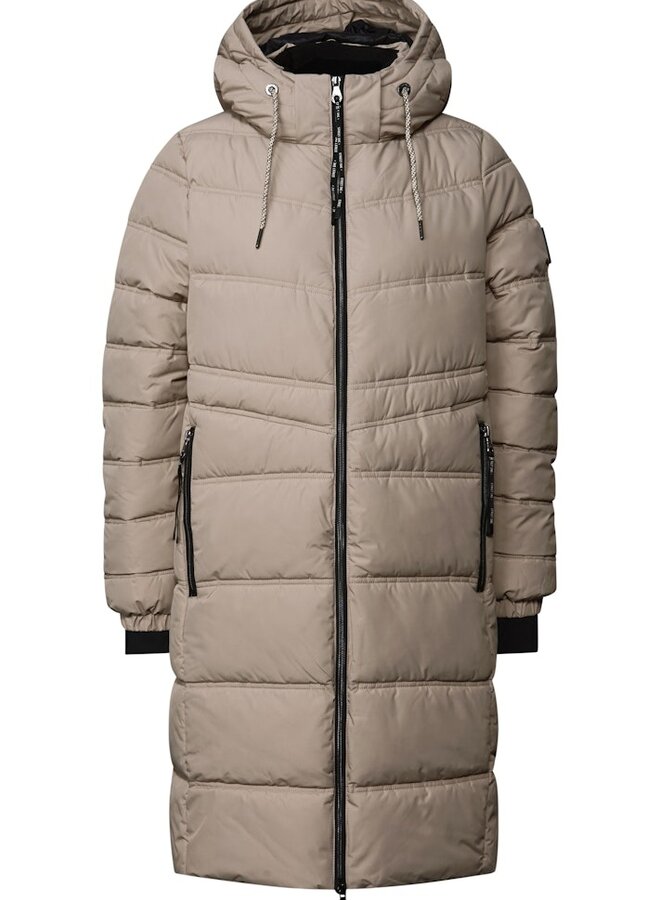 Street one Jas A202118 - 16631 smooth champagne