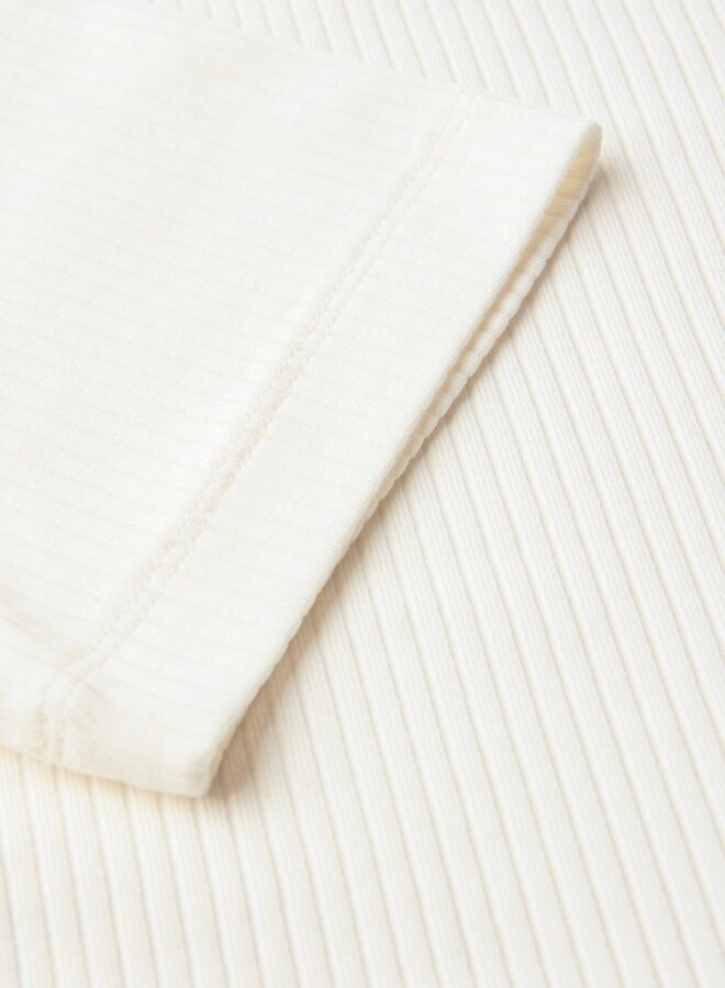 Street one T-Shirt A323991 - 10108 off white