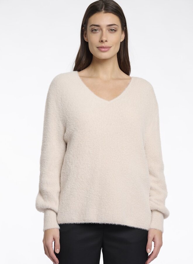 Trui Verena 5002512 - Pale