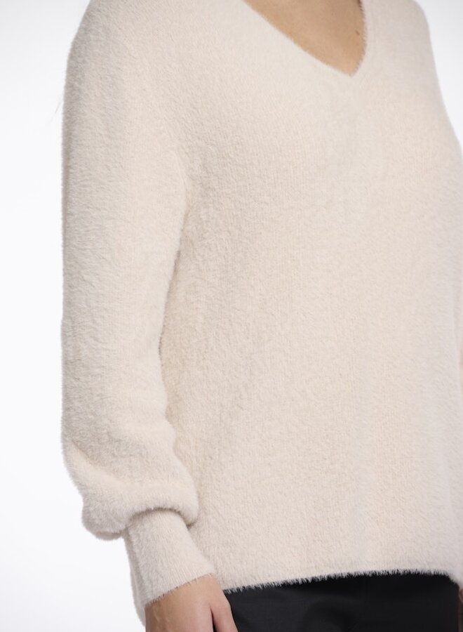 Rino&Pelle Trui Verena 5002512 - Pale