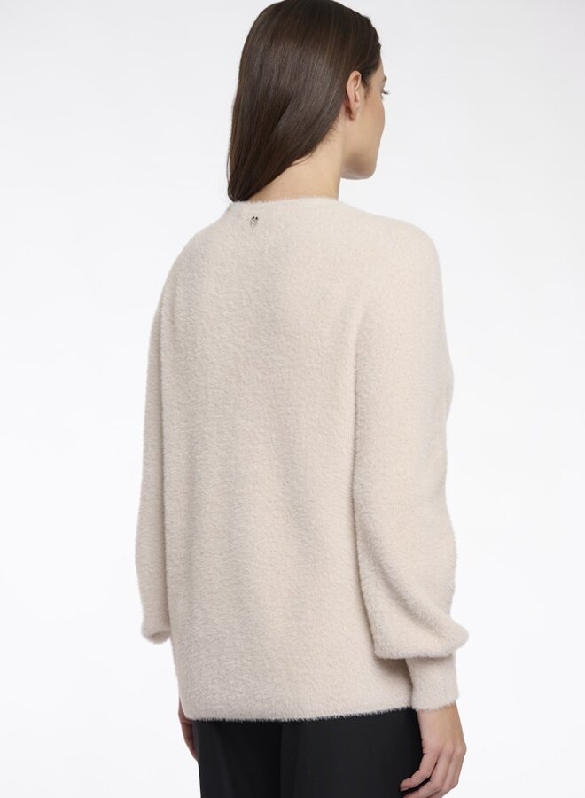 Rino&Pelle Trui Verena 5002512 - Pale