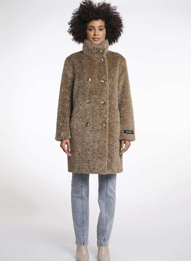 Jas Ena 7002512 - Toffee