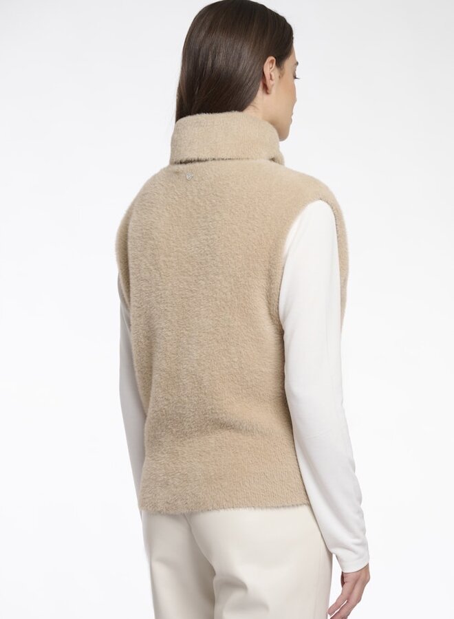 Rino&Pelle Trui Tracie 5002512 - Oat