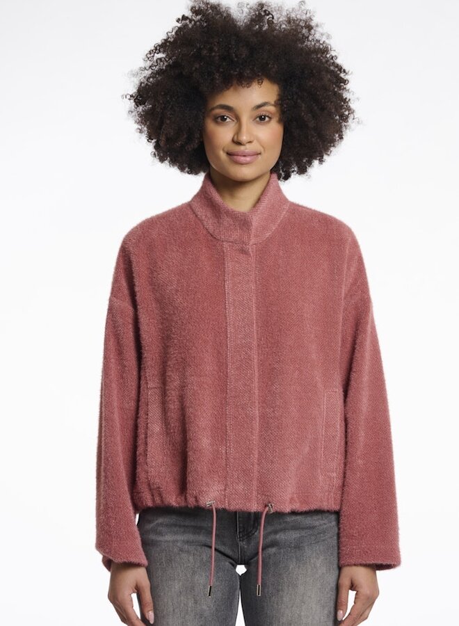 Jas Levin 7002511 - Red Ochre