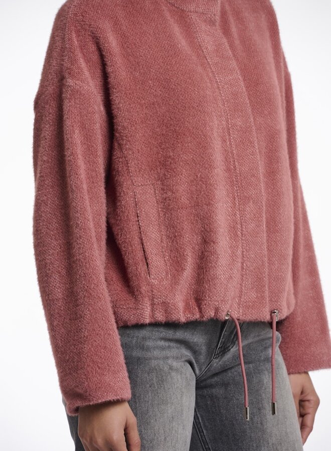 Rino&Pelle Jas Levin 7002511 - Red Ochre