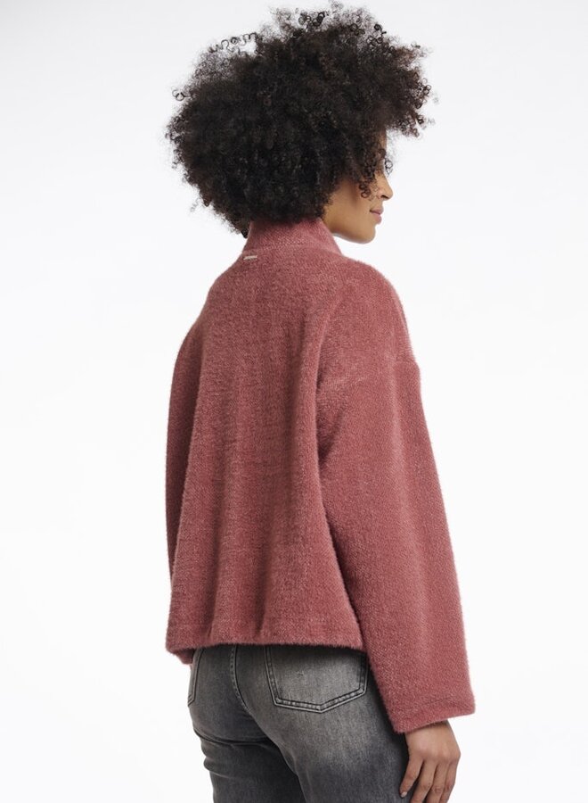 Rino&Pelle Jas Levin 7002511 - Red Ochre