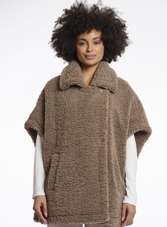 Rino&Pelle Jas Luca 7002512 - Toffee