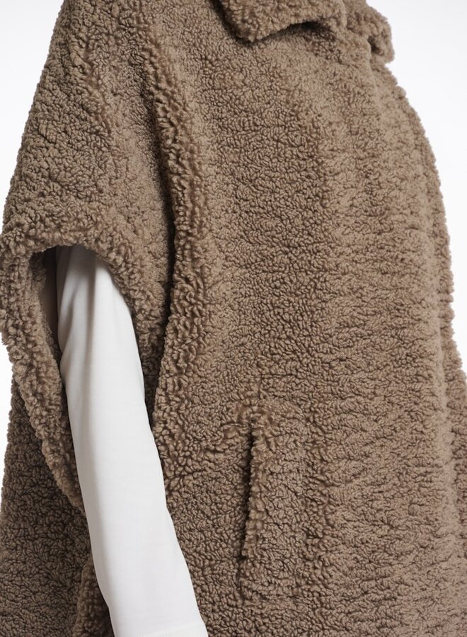 Rino&Pelle Jas Luca 7002512 - Toffee