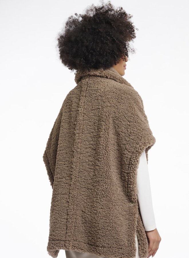 Rino&Pelle Jas Luca 7002512 - Toffee