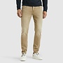 PME Legend Slim Fit Jeans TAILWHEEL PTR2509620-6405 - elmwood