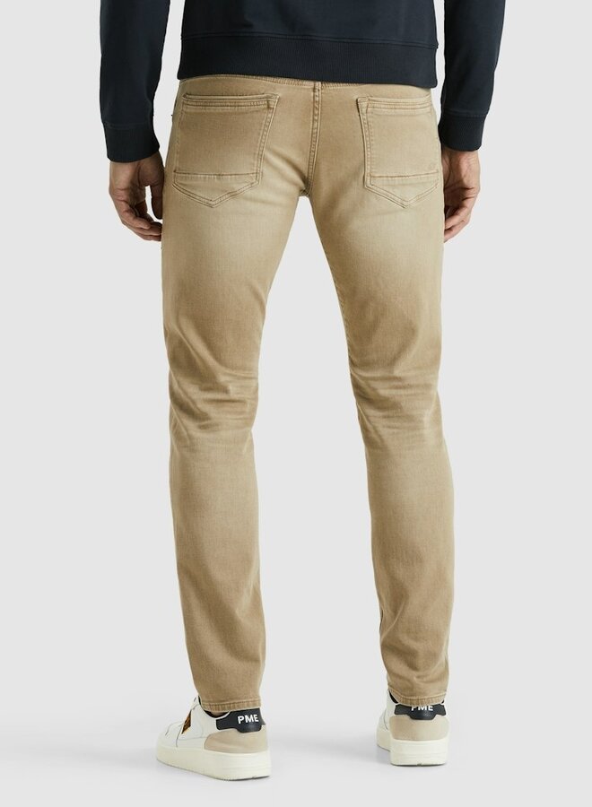 PME Legend Jeans TAILWHEEL PTR2509620-6405 - elmwood