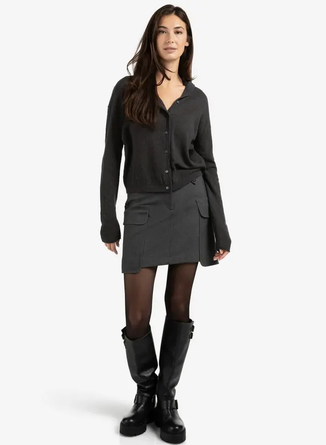 01-401079-509 - 99020