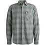 CAST IRON Overhemd Met Lange Mouw CSI2509221 - 9096 Stormy Weather