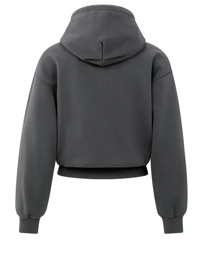YAYA Hoodie 01-109095-509 - 90205