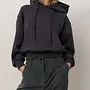 YAYA Hoodie 01-109095-509 - 90205