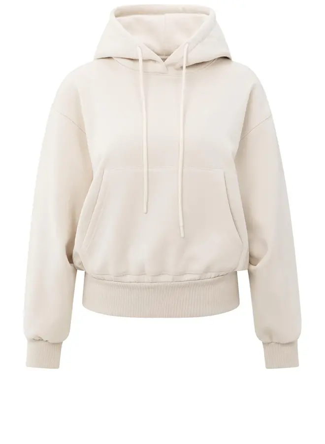 YAYA Hoodie 01-109095-509 - 99005