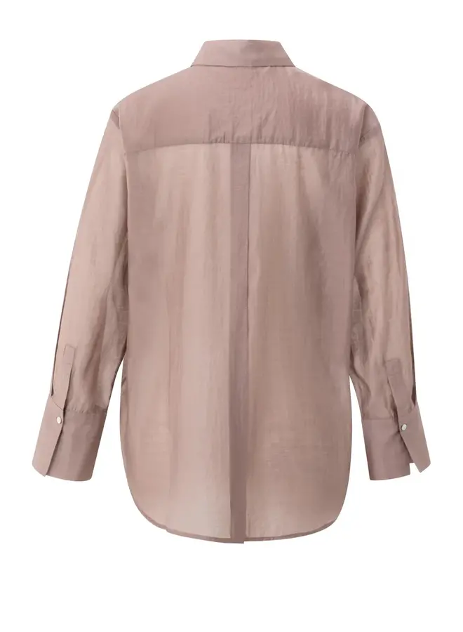 YAYA Blouse 01-201171-509 - 99016