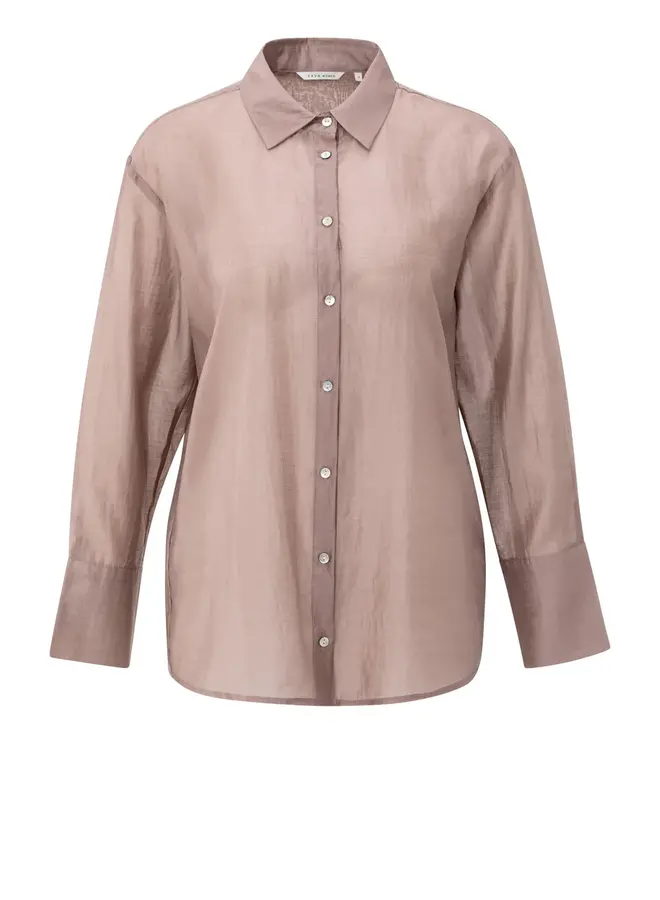 YAYA Blouse 01-201171-509 - 99016