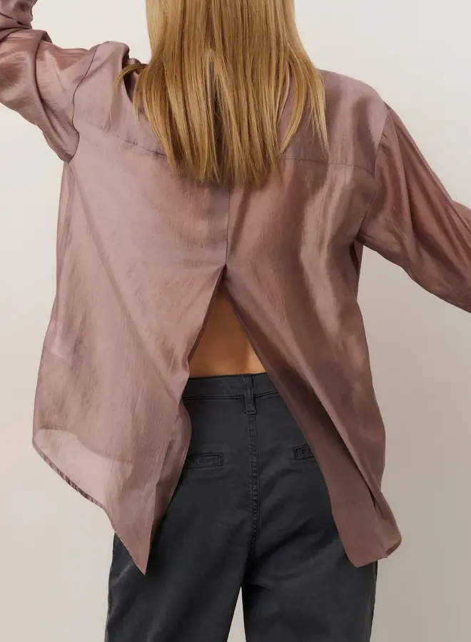YAYA Blouse 01-201171-509 - 99016
