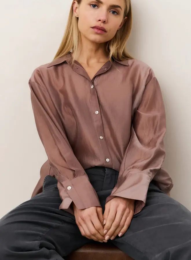 Blouse 01-201171-509 - 99016