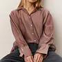 YAYA Blouse 01-201171-509 - 99016