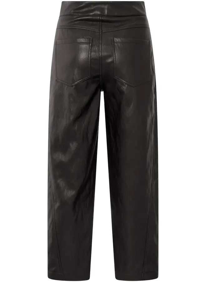 YAYA Broek 01-309221-509 - 99029