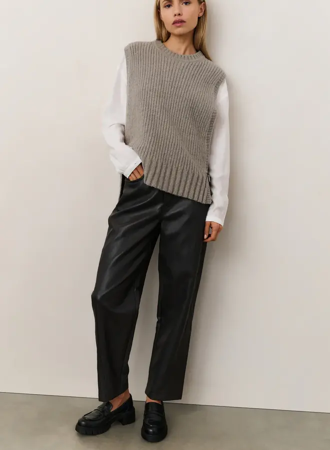 Broek 01-309221-509 - 99029