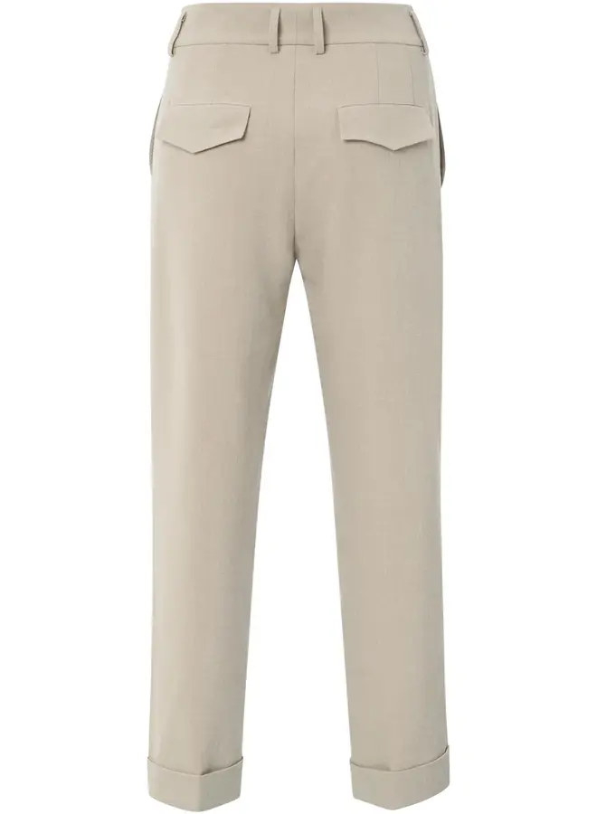 YAYA Pantalon 01-301223-509 - 99007
