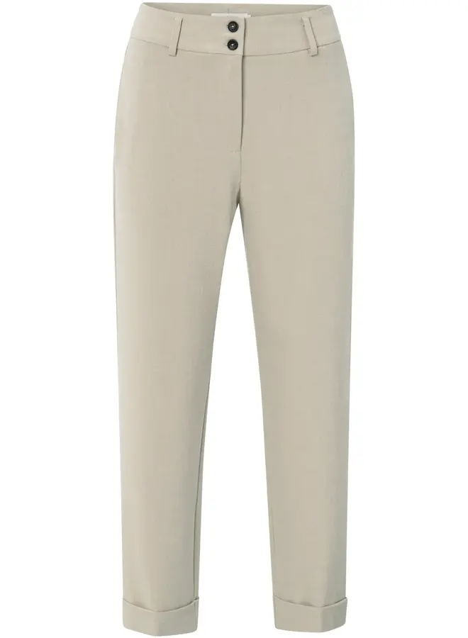 YAYA Pantalon 01-301223-509 - 99007